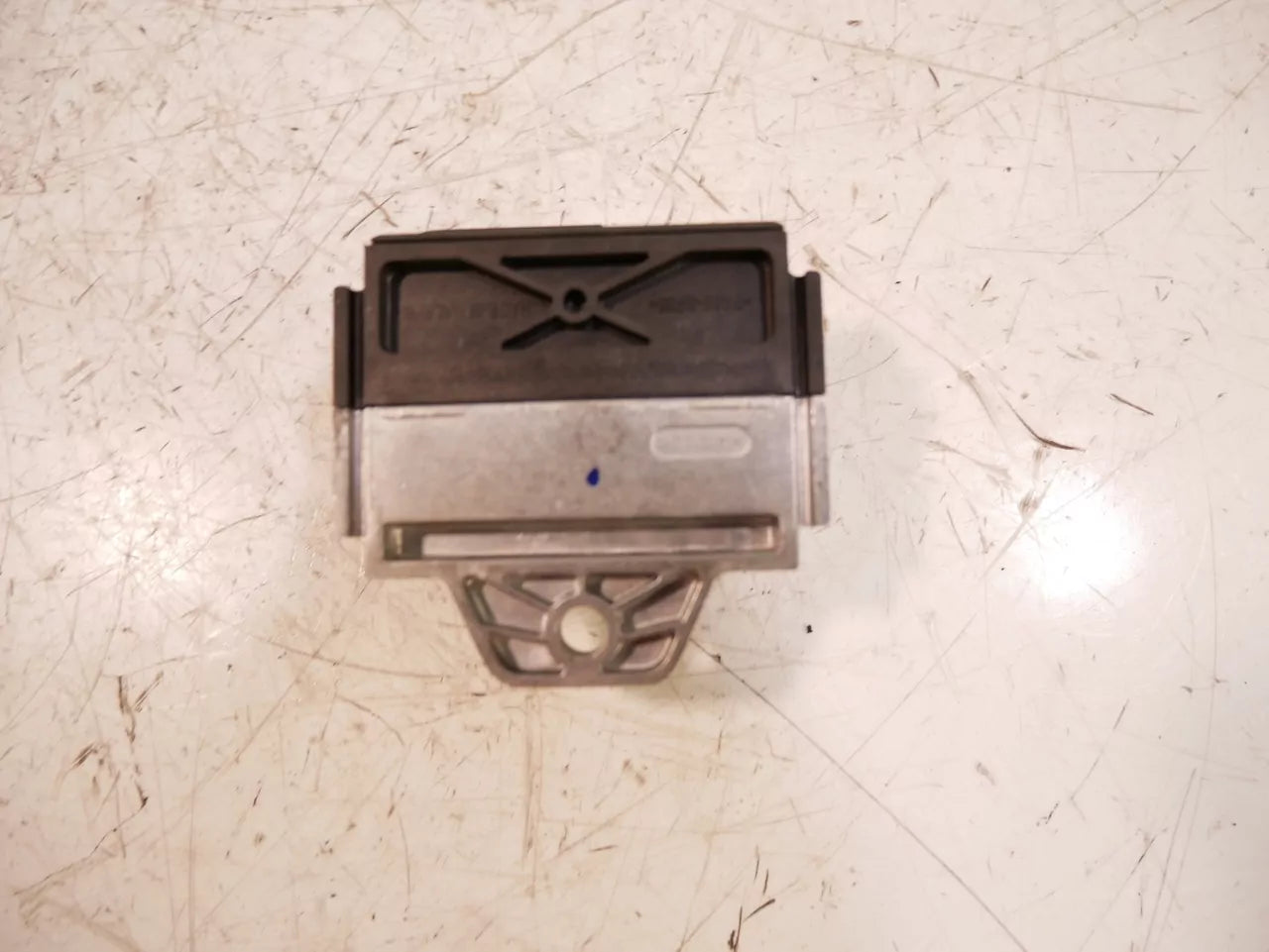 Unidad de control BMW 2,0 D B47 B47D20A 8514120