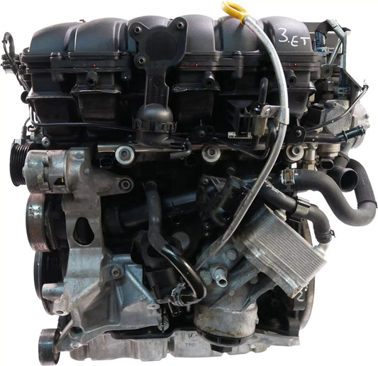 Motor Volkswagen Atlas CA1 3,6 FSI CDV CDVC CDVD 03H100038N