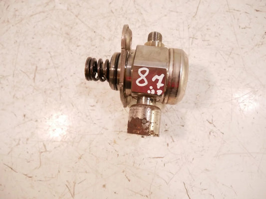 Bomba de combustible Jaguar 3,6 SCV6 V6 306PS DX23-9D376-AA