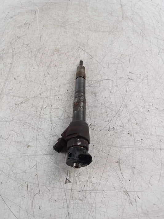Inyector Jaguar 2.0 204DTD JDE40504 G4D3-9K546-CB