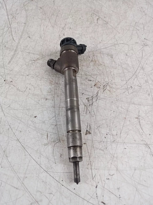 Inyector Ford Focus 1.5 EcoBlue ZTDA 9828959880