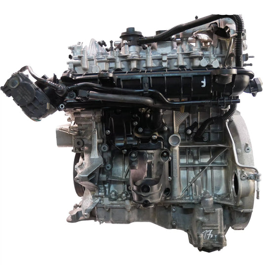 Motor Mercedes-Benz C205 1,5 C 200 EQ Boost M264.915 264.915 A2640102603