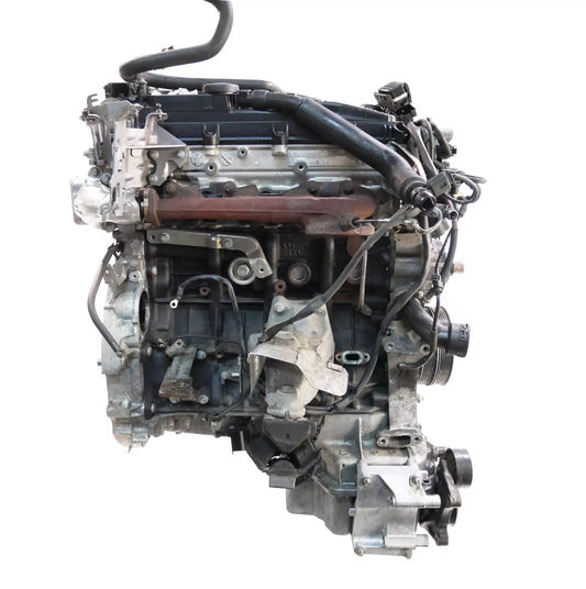 Motor Mercedes-Benz Sprinter 2.2 CDI Diesel OM651.958 651.958 A6510104120