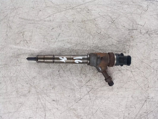 Tobera del inyector Ford Ranger ET 2.5 TDCI WL WLAA 6M34-9F595-BA