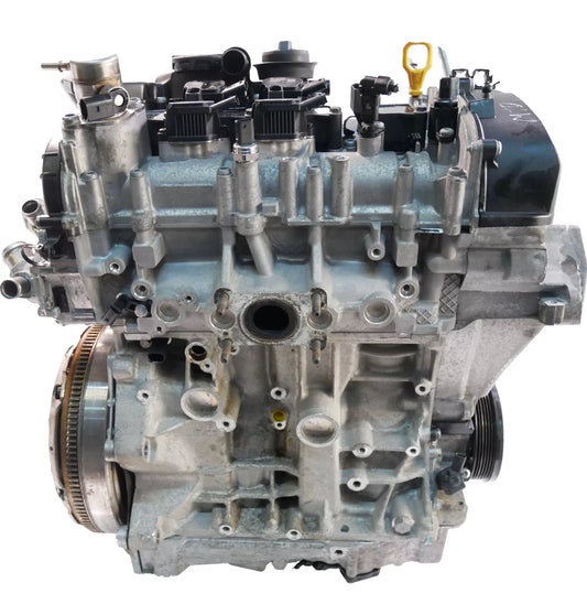 Motor Audi Seat Skoda Volkswagen Leon Tarraco 1,5 TSI TFSI DADA DAD 05E100031J