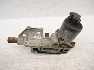 Válvula EGR Opel 2,2 16V Z22XE 90411976