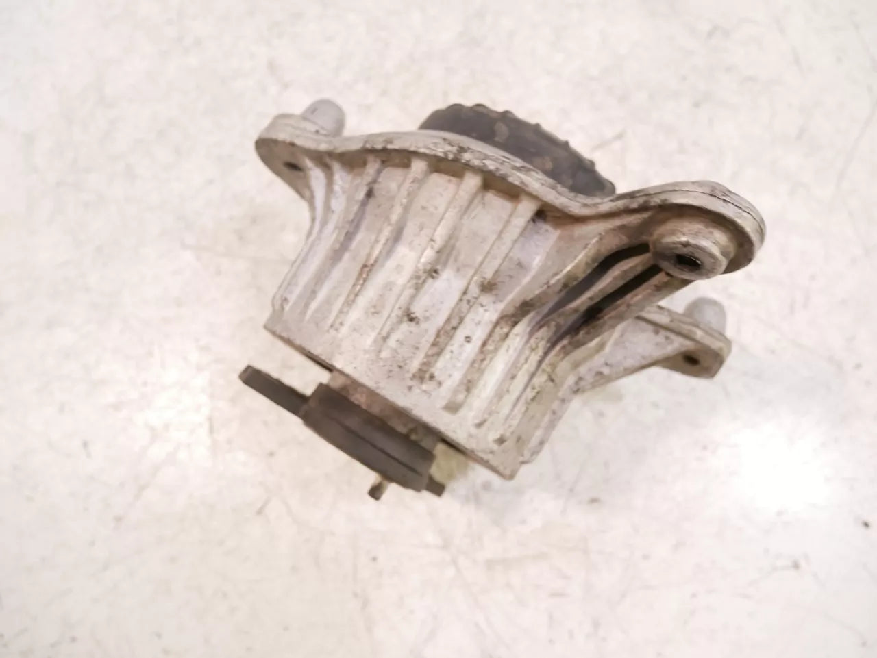 Los cojinetes del motor Mercedes-Benz 2,0 E220 d OM654.920 654.920 A2132400500