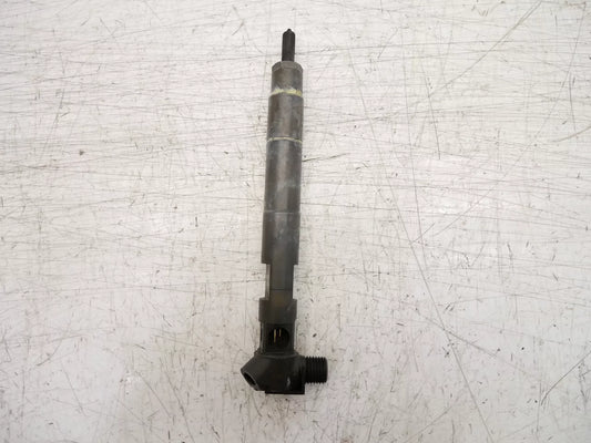 Inyector Boquilla de inyección Mercedes-Benz 2,2 CDI OM651.911 OM651 A6510700587