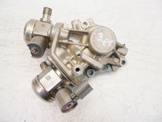 Bomba de combustible Mercedes-Benz 4,7 CLS E 500 V8 M278.922 278.922 A2780700601 A2780700101