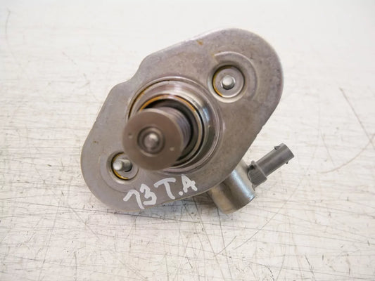 Bomba de combustible Mini 1,5 B38A15A B38 B38M 7636881