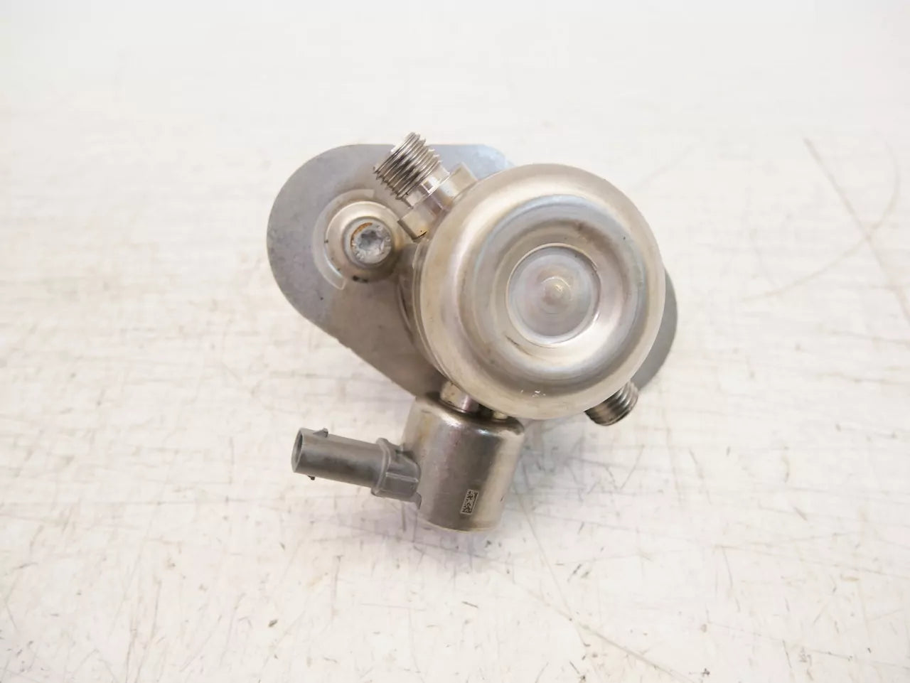 Bomba de combustible Mini 1,5 B38A15A B38 B38M 7636881