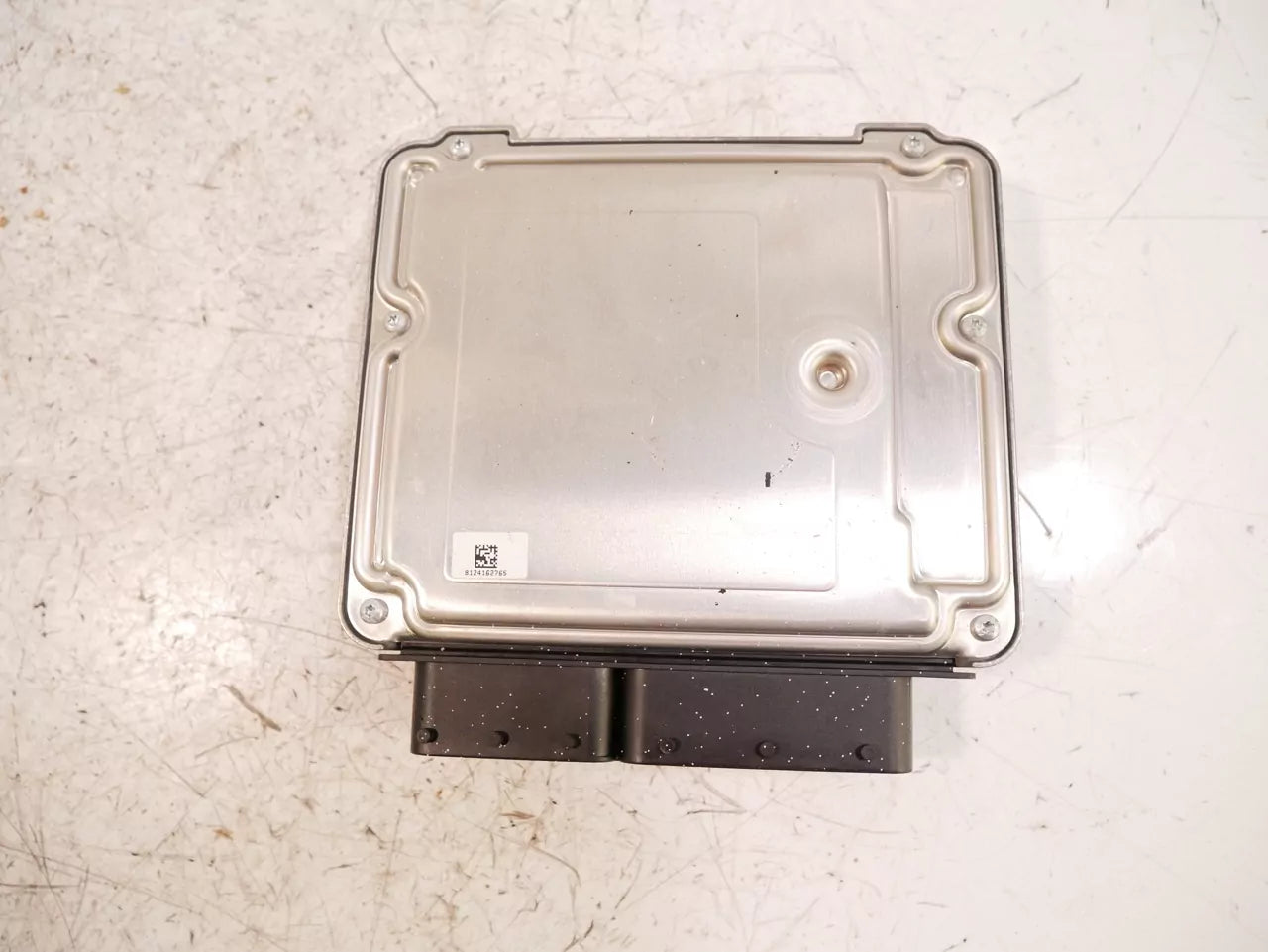 Unidad de control BMW 2,0 320 d N47D20O1 N47D20C 8512047