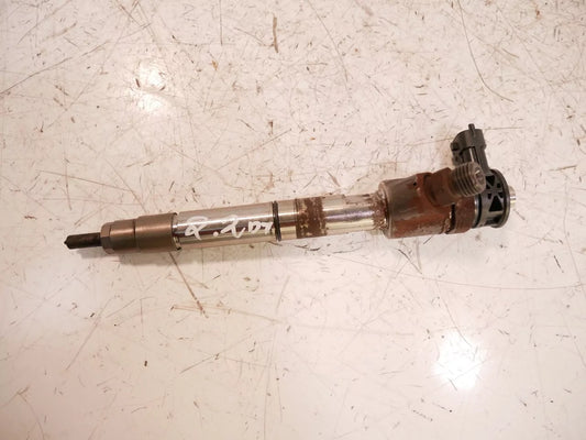 Inyector Boquilla de inyección Kia 2,2 CRDI EURO 6 D4HB 33800-2F610