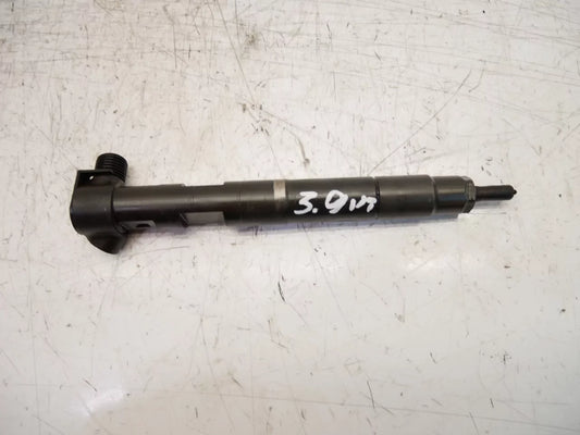 Inyector Boquilla de inyección Jeep 2,2 CRD 651.925 ENE OM651 A6510704987