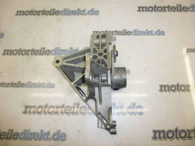 Motorhalter Fiat Lancia 500L Idea Punto Stilo Musa 1.4 16V 843A1000
