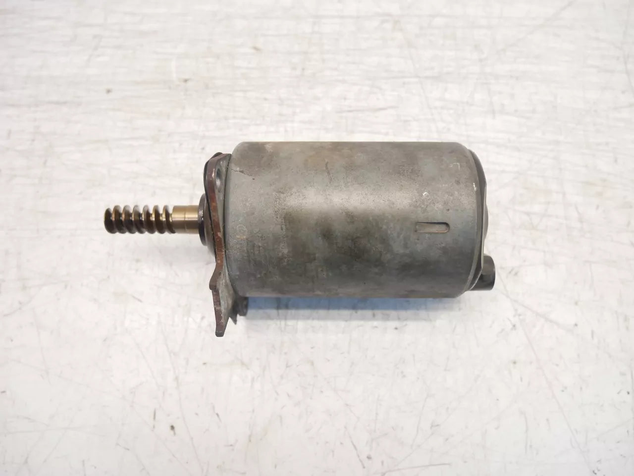 Actuador Mini 1,6 N16B16A N16 V753390580