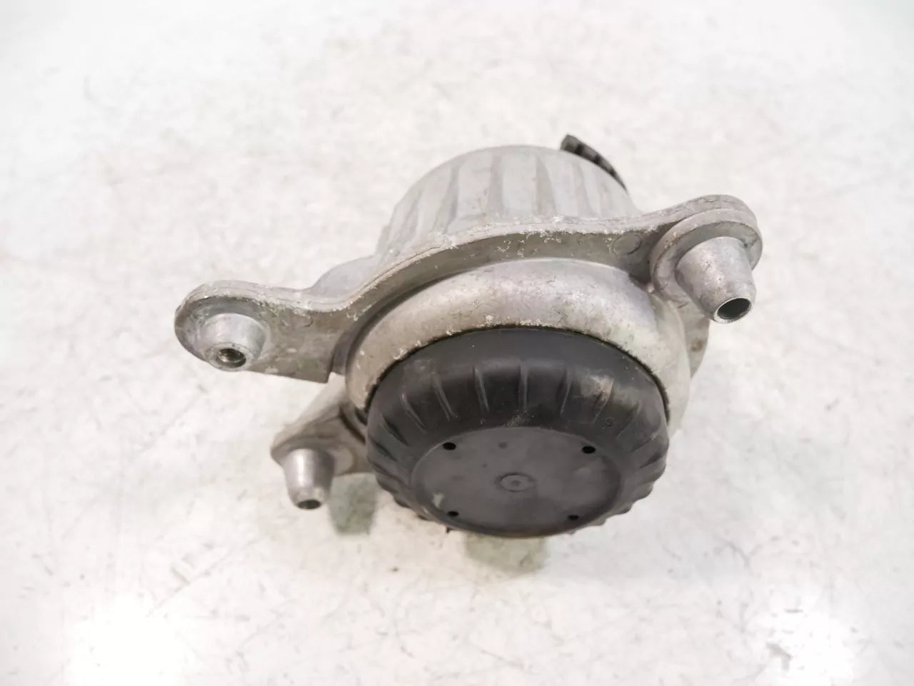 Los cojinetes del motor Mercedes-Benz 2,0 C 300 M264.920 264.920 A2052407600