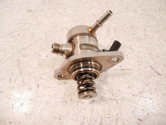 Bomba de combustible Peugeot Citroen Opel 1,2 PureTech HNS EB2ADTS HN05 9812133780