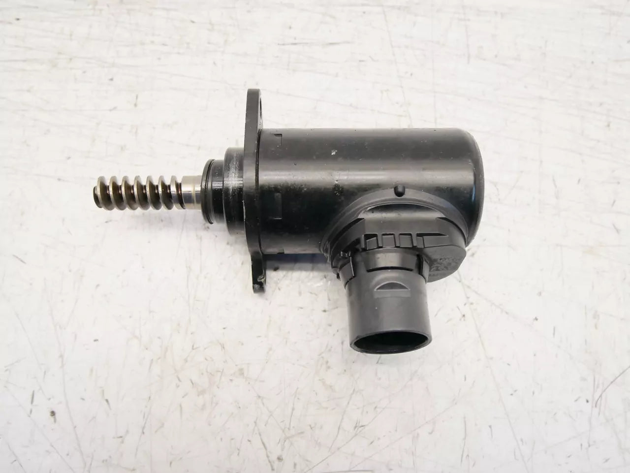 Actuador Mini 1,5 B38A15A B38 B38M 8652738