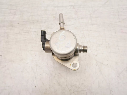 Bomba de combustible Opel 1,2 B12XHL LES EB2DT 9812133780