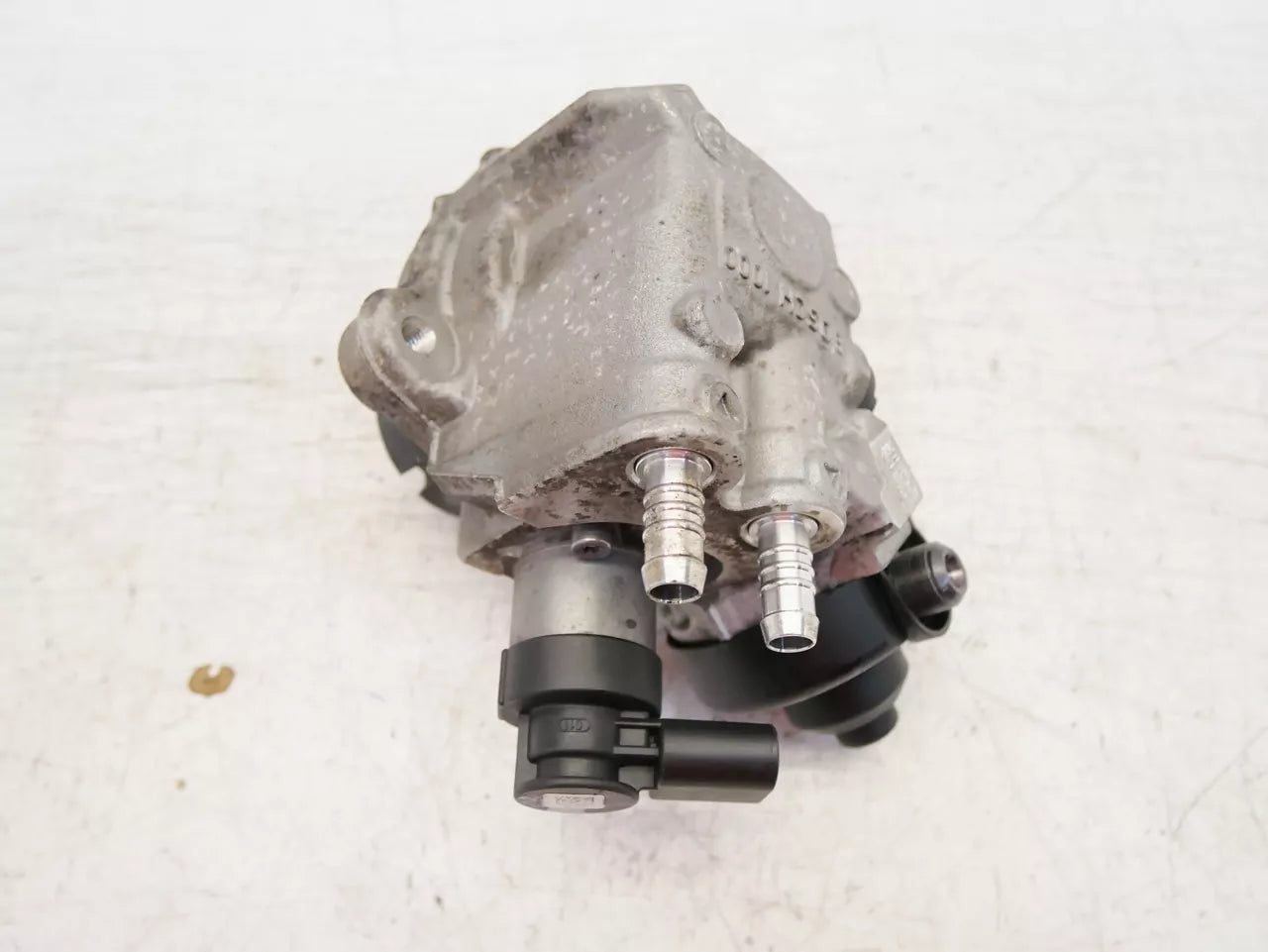 Bomba de alta presión Audi 2,0 TDI CGLC 03L130755AC