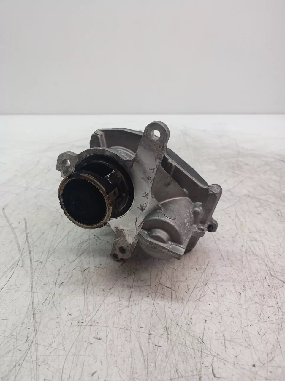 Válvula EGR Audi Seat Skoda Volkswagen 2.0 TDI DTUA DTU 05L131501N
