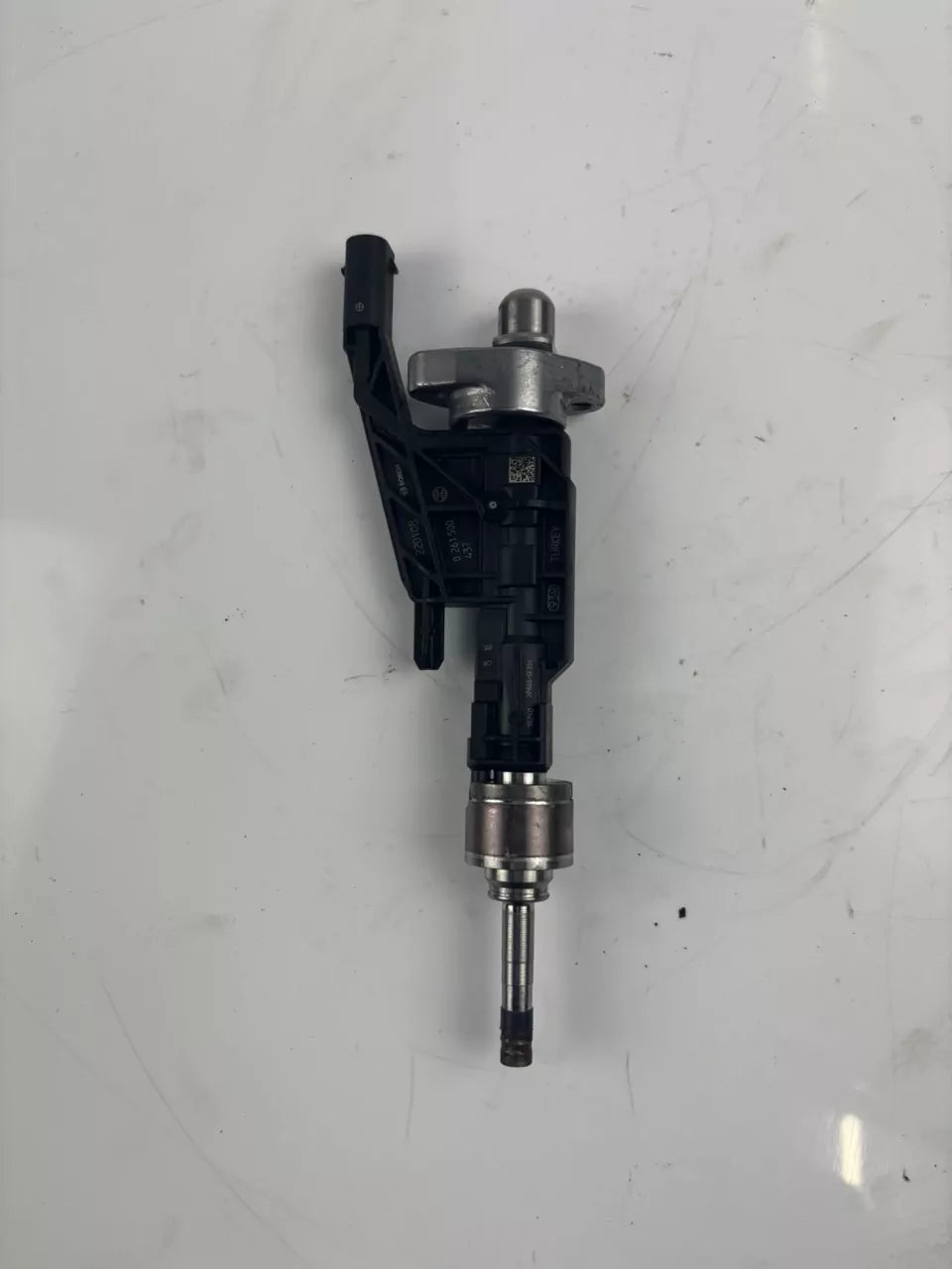 Tobera de inyección Mini F55 F56 F57 F60 2.0 S B48A20F B48 8656548