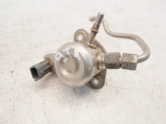 Bomba de combustible Ford Fiesta VI 1.0 P4JB CM5G-9D376-GA