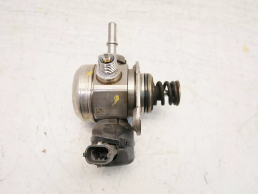 Bomba de combustible Kia 1,6 GDI gasolina G4FD 35320-2B140