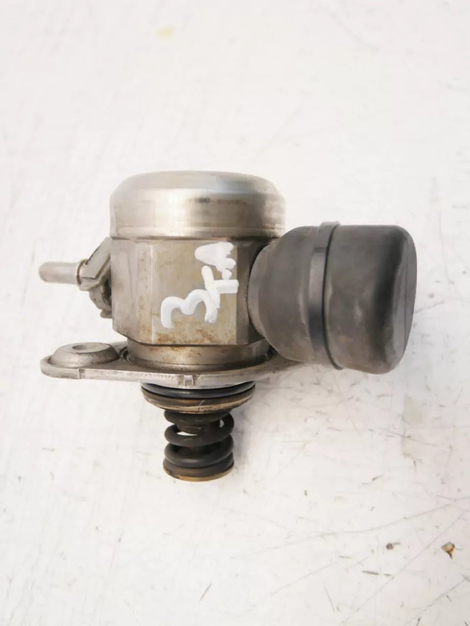Bomba de combustible Kia 1,6 GDI gasolina G4FD 35320-2B140
