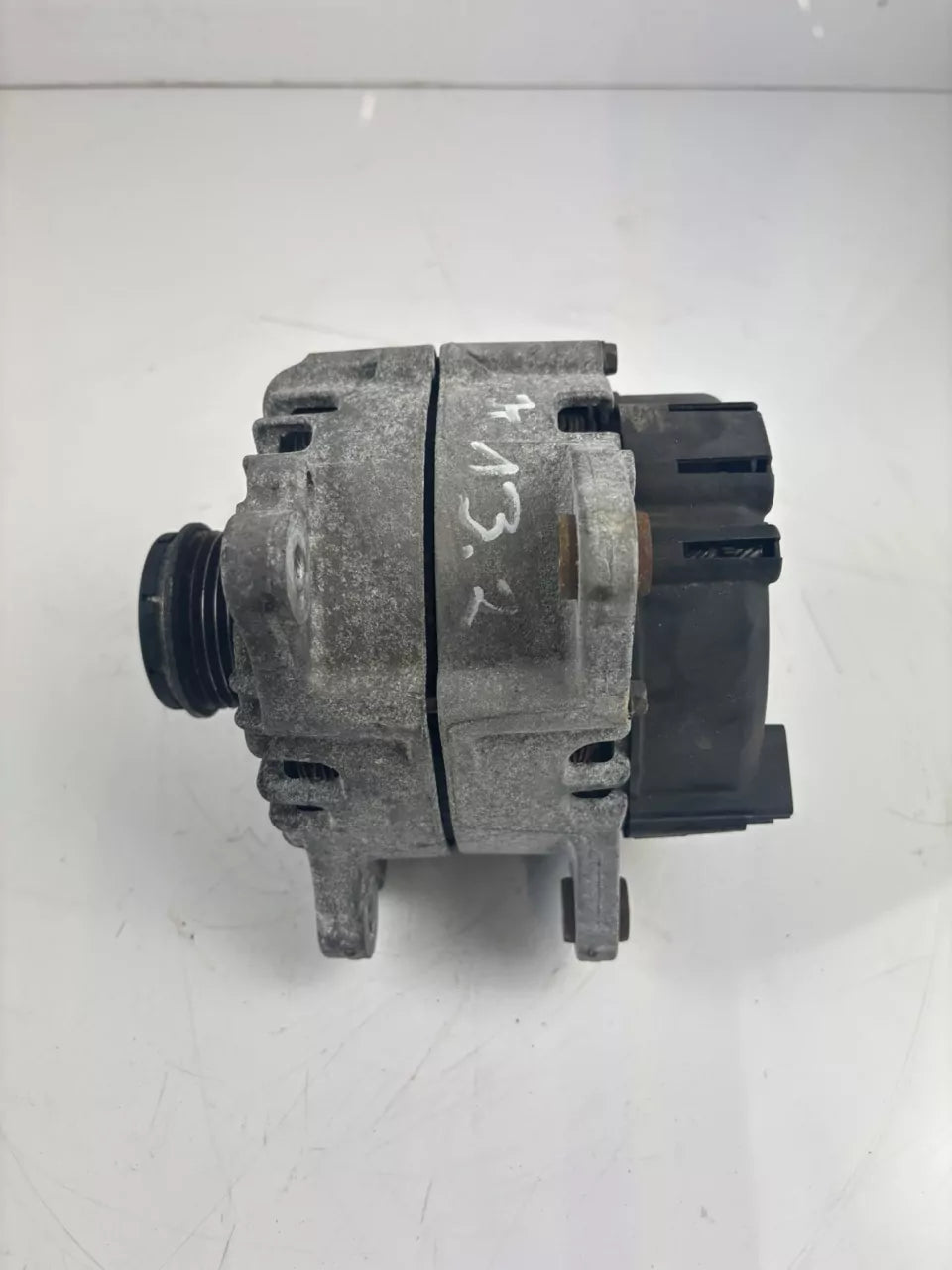 Alternador Audi 3.0 TDI CLAB CLA 059903018Q