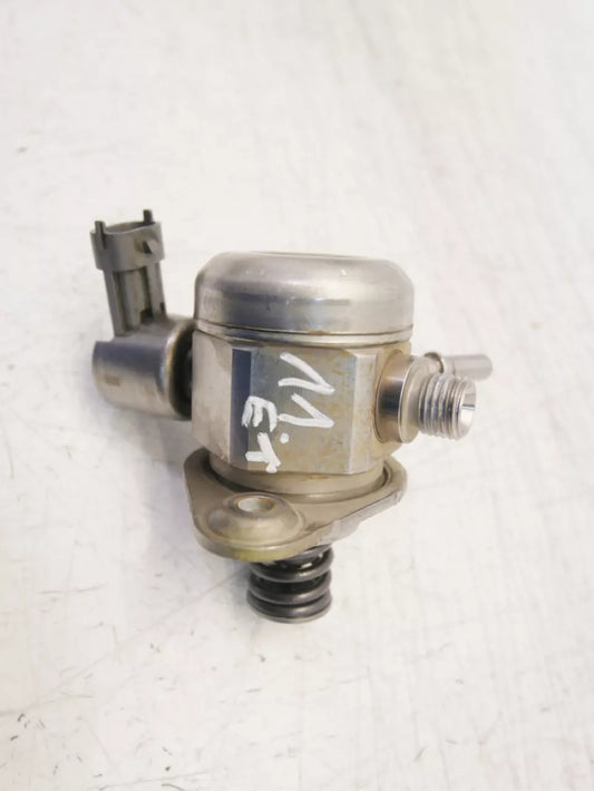 Bomba de combustible Ford 1,0 gasolina P4JA C10FD0X CM5G-9D376-GA