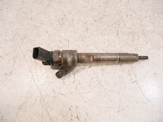 Inyector Boquilla de inyección BMW 1,5 B37D15U0 B37D15A B37 8511630