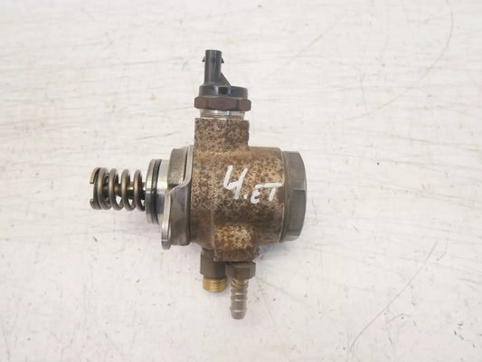 Bomba de combustible Audi Seat Skoda 1,4 TFSI TSI CAXC CAX 03C127026D