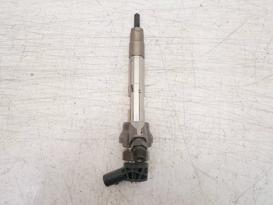 Inyector Boquilla de inyección BMW 2,0 318 d B47D20A B47 8514148
