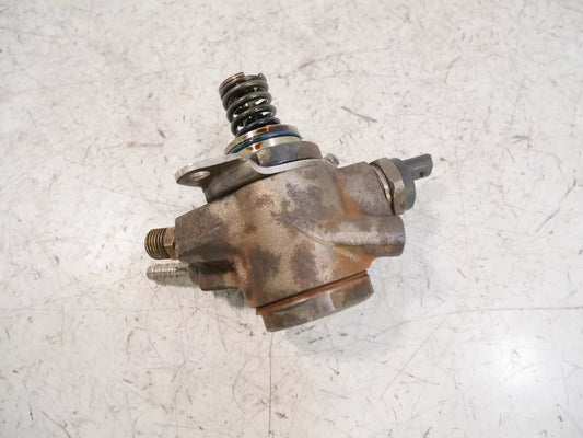 Bomba de combustible Audi A4 S4 A5 S5 3.0 Quattro CAKA CAK Z15