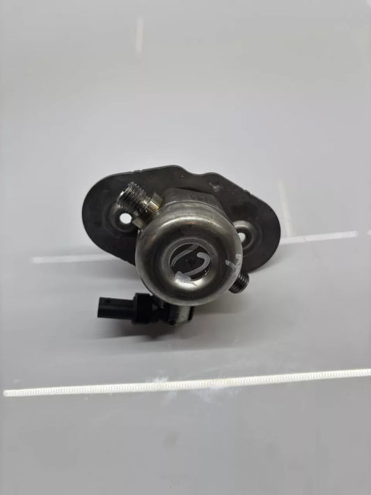 Bomba de combustible BMW Serie 3 F30 F31 2.0 330 e B48B20A B48 7642466