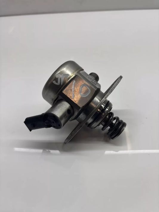 Bomba de combustible Kia XCeed X Ceed CD 1.5 T-GDI gasolina G4LH 35320-08200