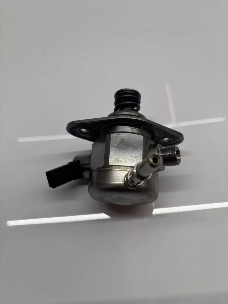 Bomba de combustible Kia XCeed X Ceed CD 1.5 T-GDI gasolina G4LH 35320-08200