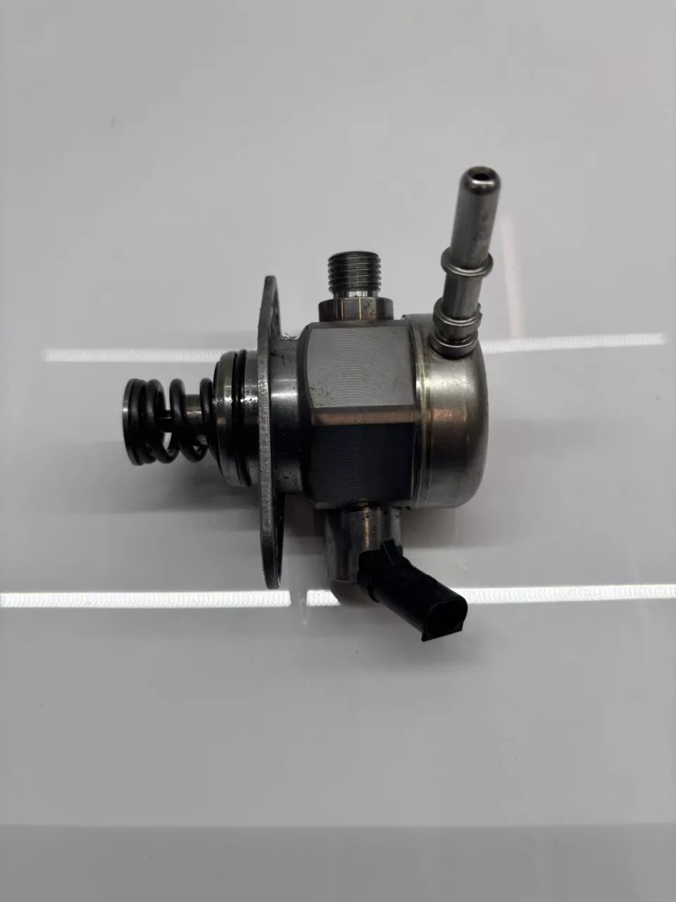 Bomba de combustible Kia XCeed X Ceed CD 1.5 T-GDI gasolina G4LH 35320-08200