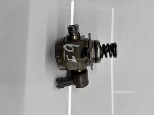Bomba de combustible Ford Fiesta 1.0 P4JA CM5G-9D376-GA