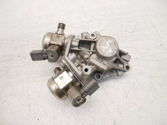 Bomba de combustible Mercedes-Benz 4,7 V8 CLS E 500 M 278.922 A2780700330 A2780700101 A2780700601