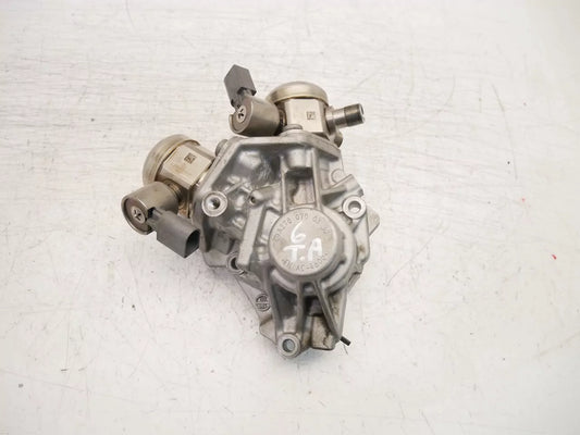 Bomba de combustible Mercedes-Benz 4,7 V8 CLS E 500 M278.922 A2780700330 A2780700101 A2780700601