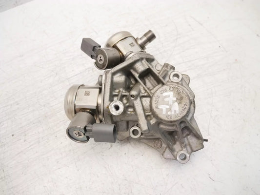 Bomba de combustible Mercedes-Benz 4,7 V8 CLS E 500 M278.922 A2780700330 A2780700101
