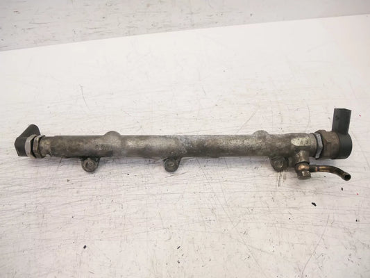 Rampa inyectora BMW 2,0 Diesel 204D4 M47D20 M47 7787164