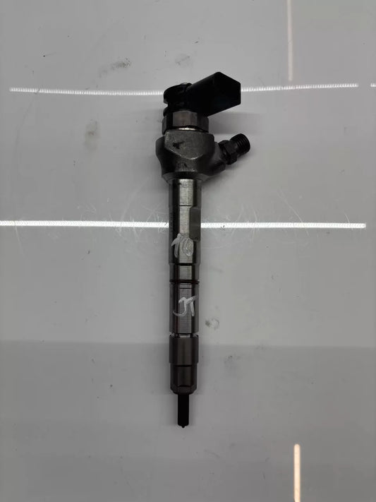 Inyector Volkswagen Caddy Tiguan Touran 2.0 TDI DTRC DTR 05L130277E