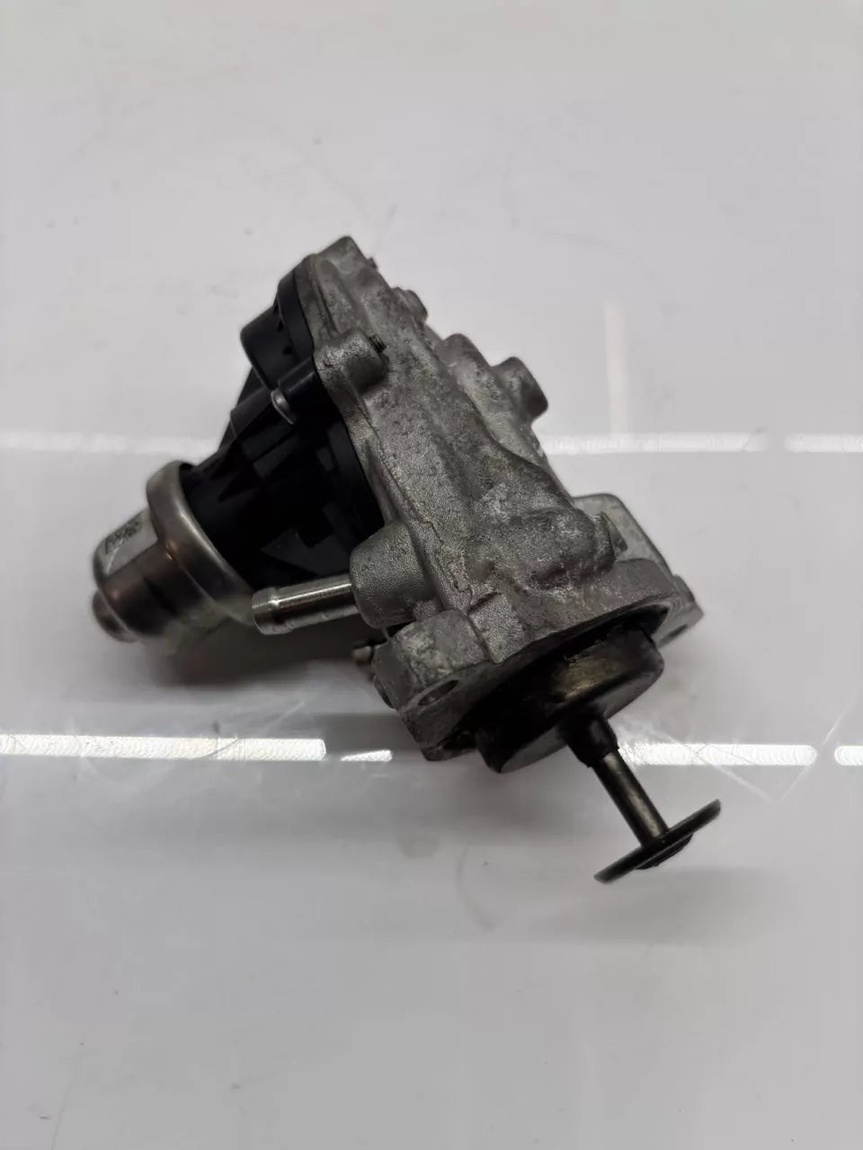 Válvula EGR BMW Serie 2 F45 F46 2.0 218d 220d B47C20A B47 8513132