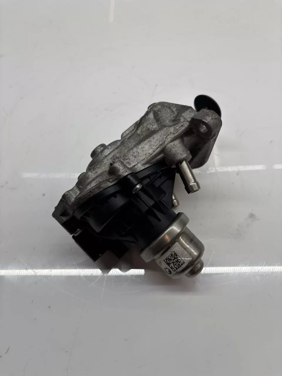 Válvula EGR BMW Serie 2 F45 F46 2.0 218d 220d B47C20A B47 8513132