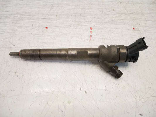 Inyector Land Rover Discovery L550 2.0 D 204DTD AJ20D4 G4D3-9K546-AB