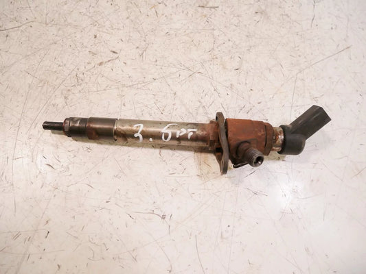 Inyector Land Rover 3,6 V8 368DT 6H4Q-9K546-DB